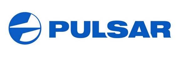 Pulsar
