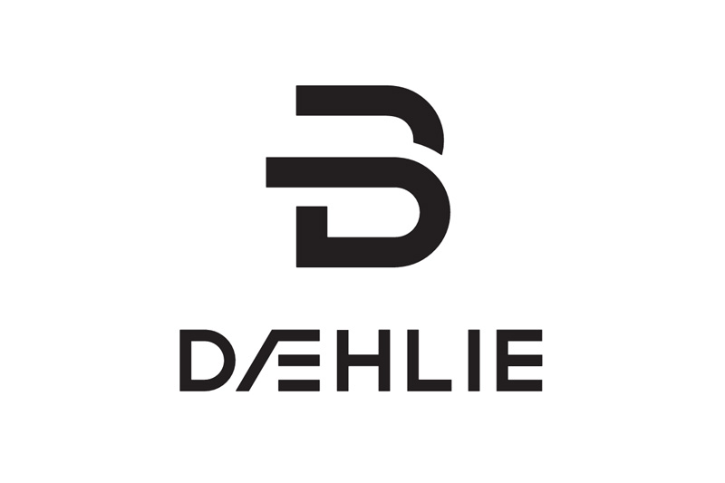 Dæhlie