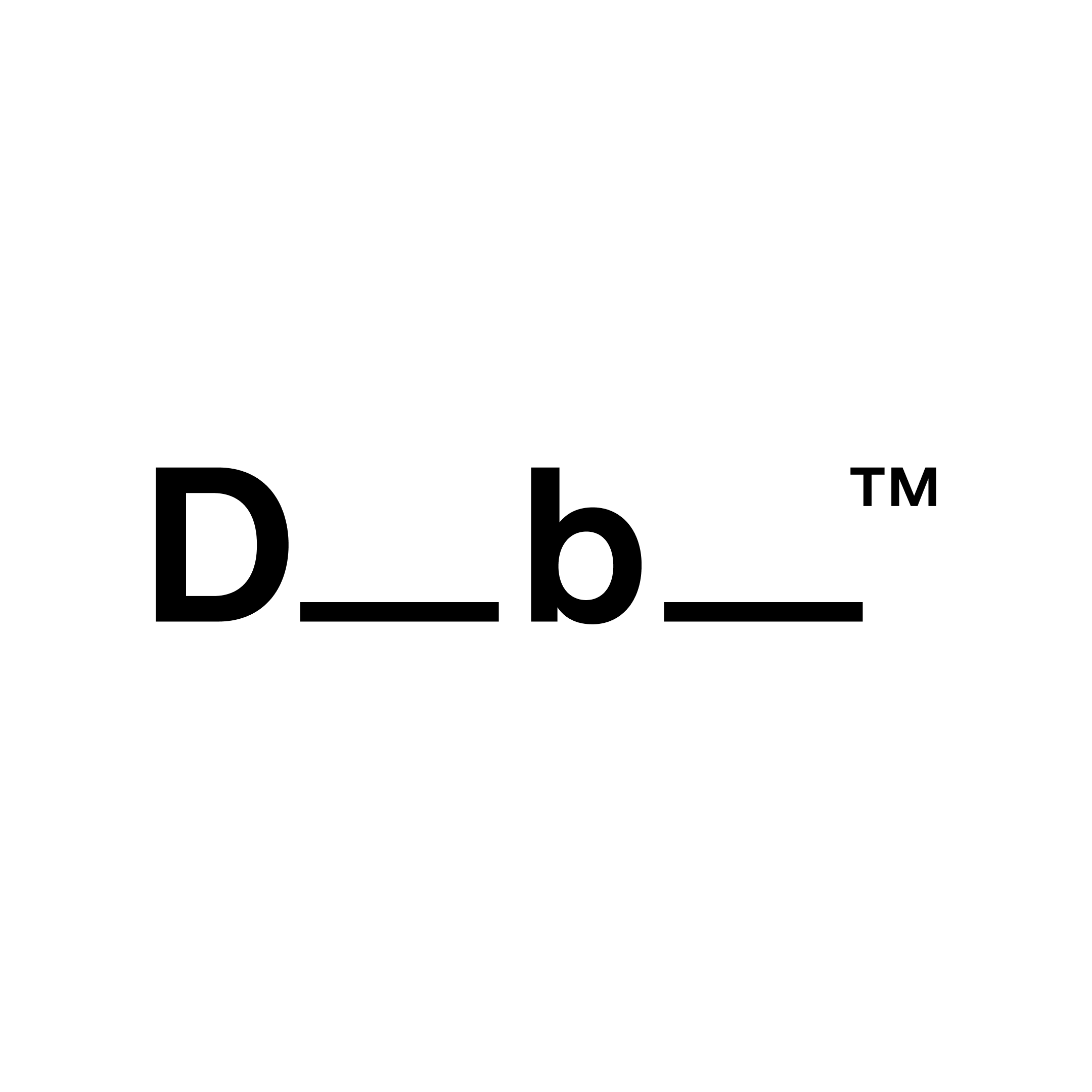 D__b__