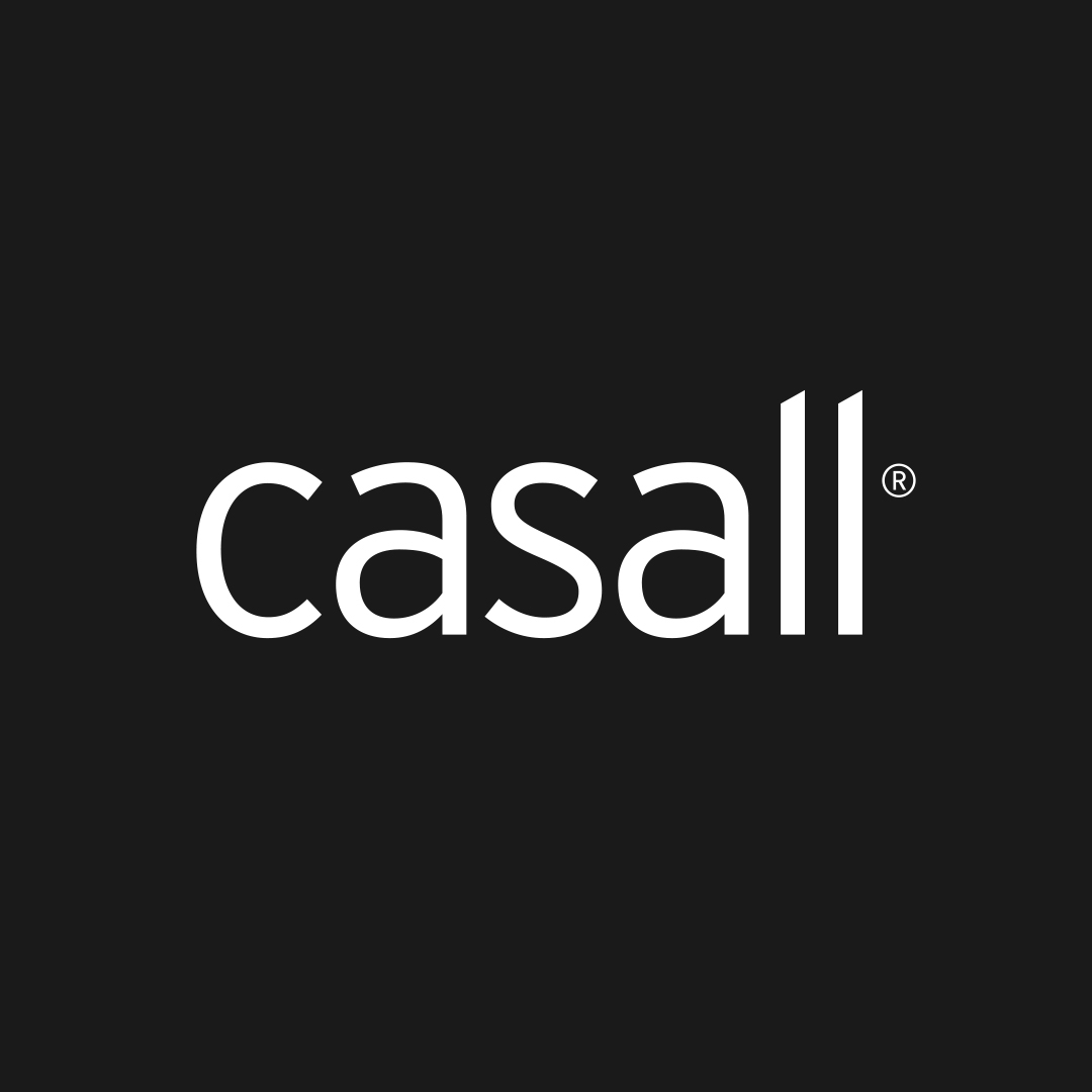 Casall