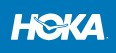 Hoka