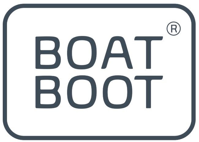 Boatboot