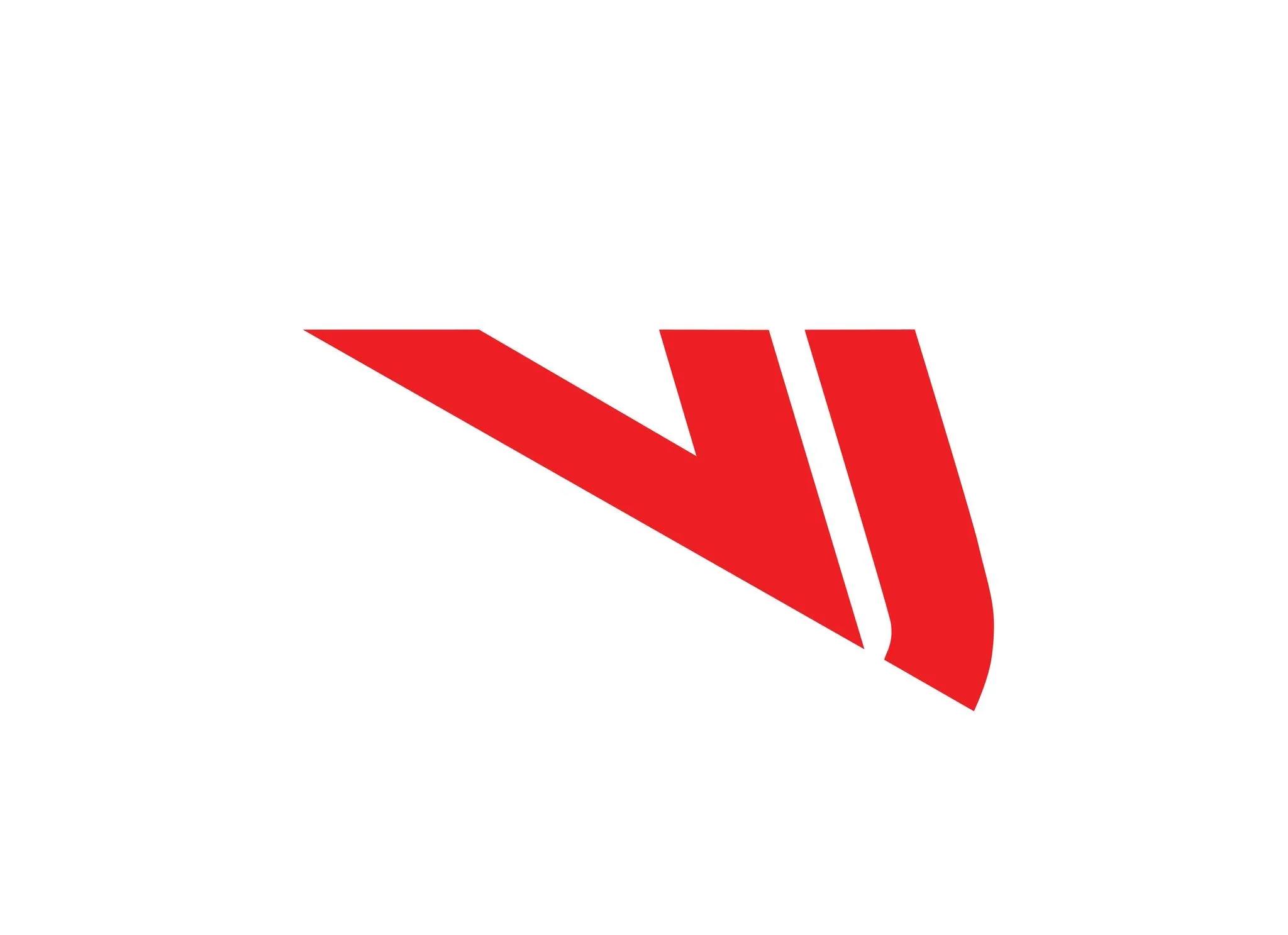 VJ SPORT