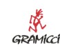 Gramicci