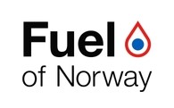 Fuel of Norway