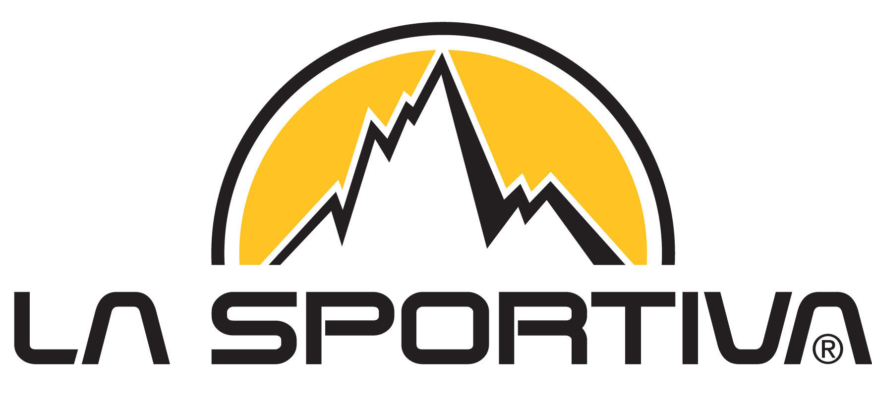 La Sportiva