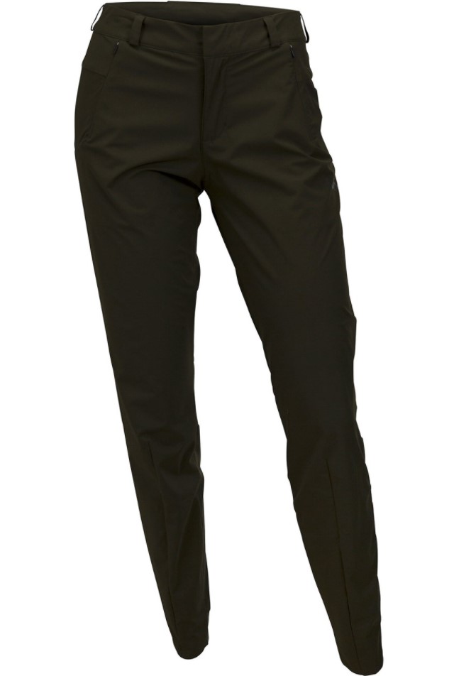 Swix motion adventure pant w