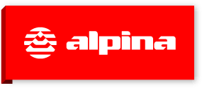 Alpina