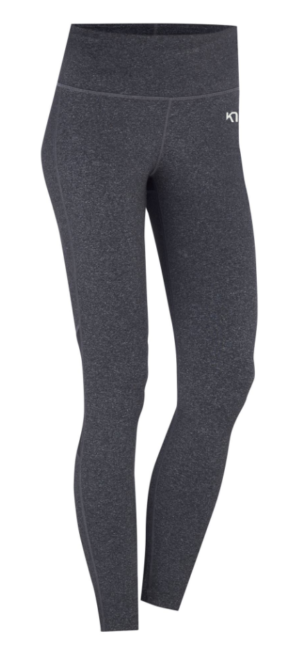 Kari Traa Julie High Waist Tights 