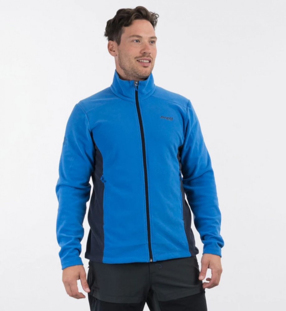 Bergans-produkter til sport og fritid | - - Fjellkjeden AS