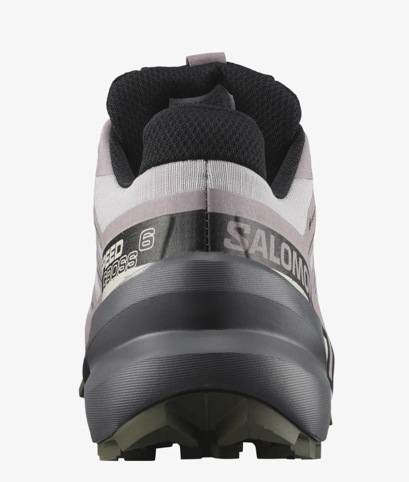 Salomon Speedcross 6 GTX W Fjellkjeden.no www.fjellkjeden.no