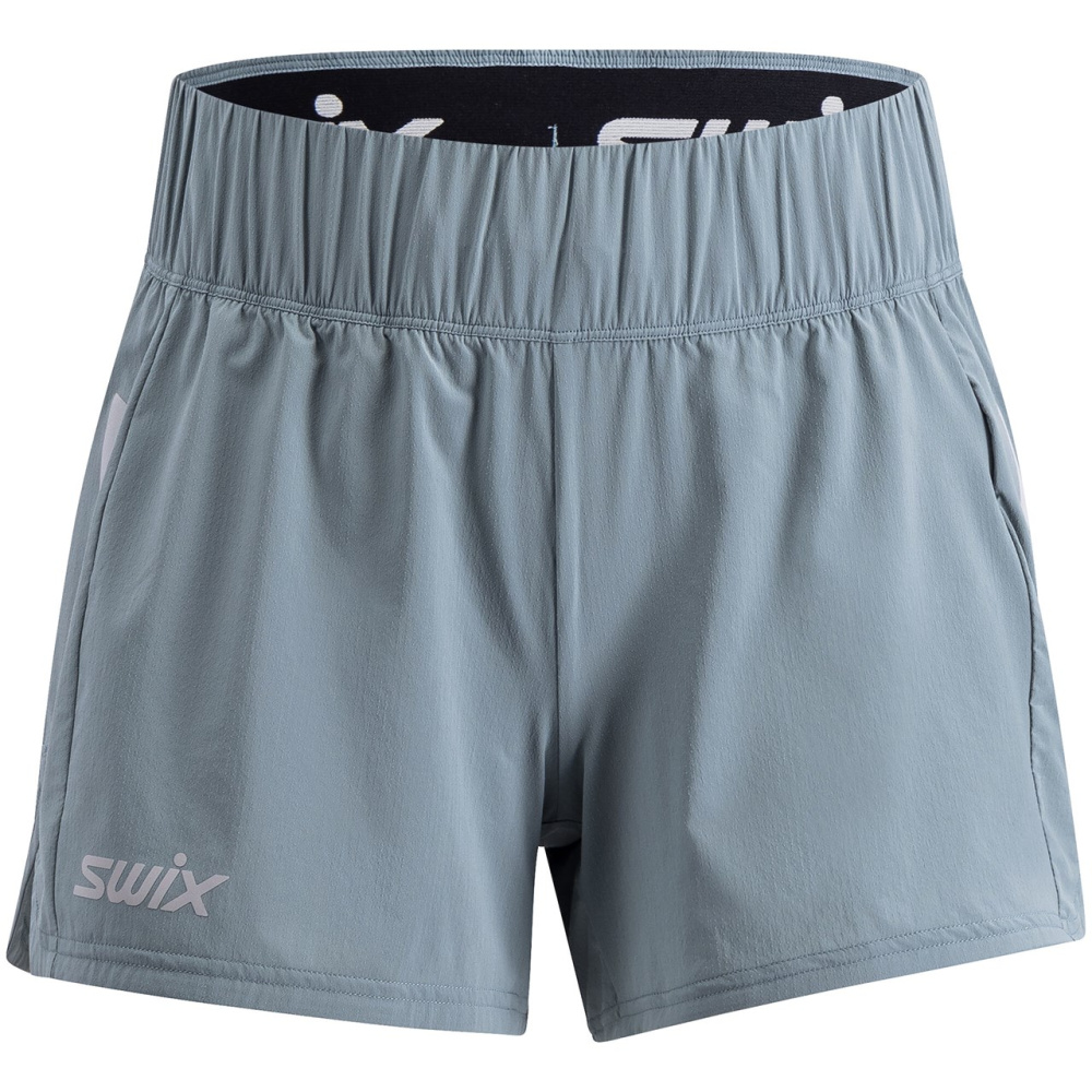 Swix Pace Light Shorts W Fjellkjeden.no www.fjellkjeden.no