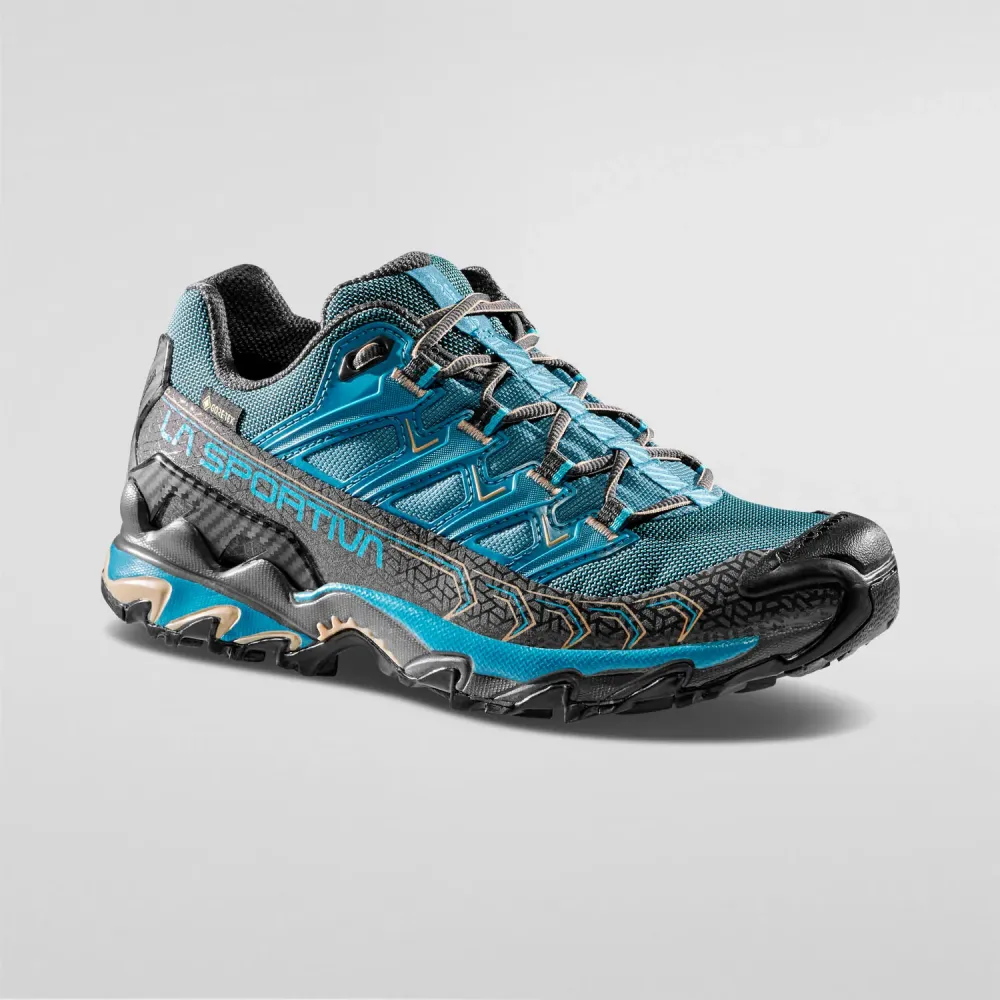 La sportiva ultra raptor gtx dame cheap