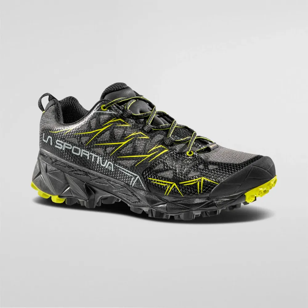 Akyra gtx 2025