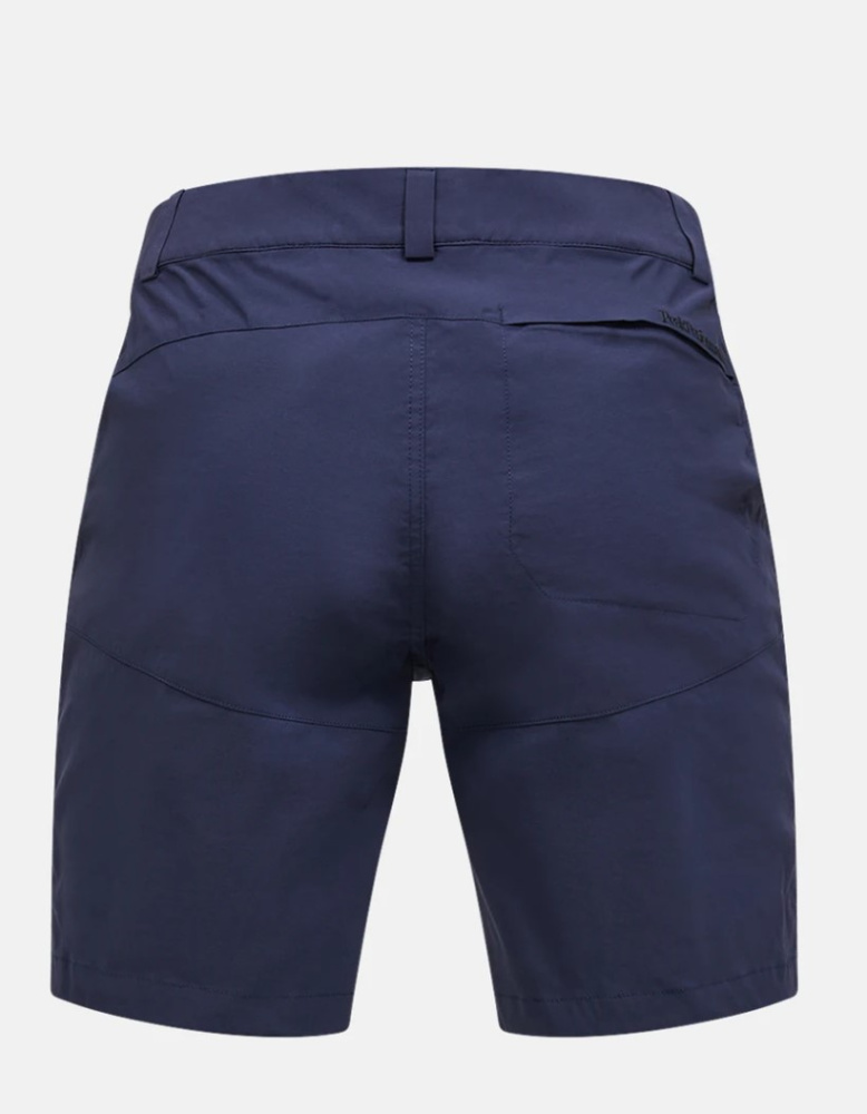 Peak performance shorts dame new arrivals
