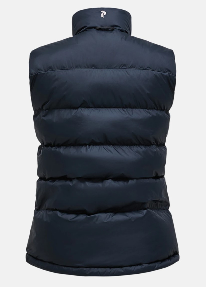 Peak performance frost vest store