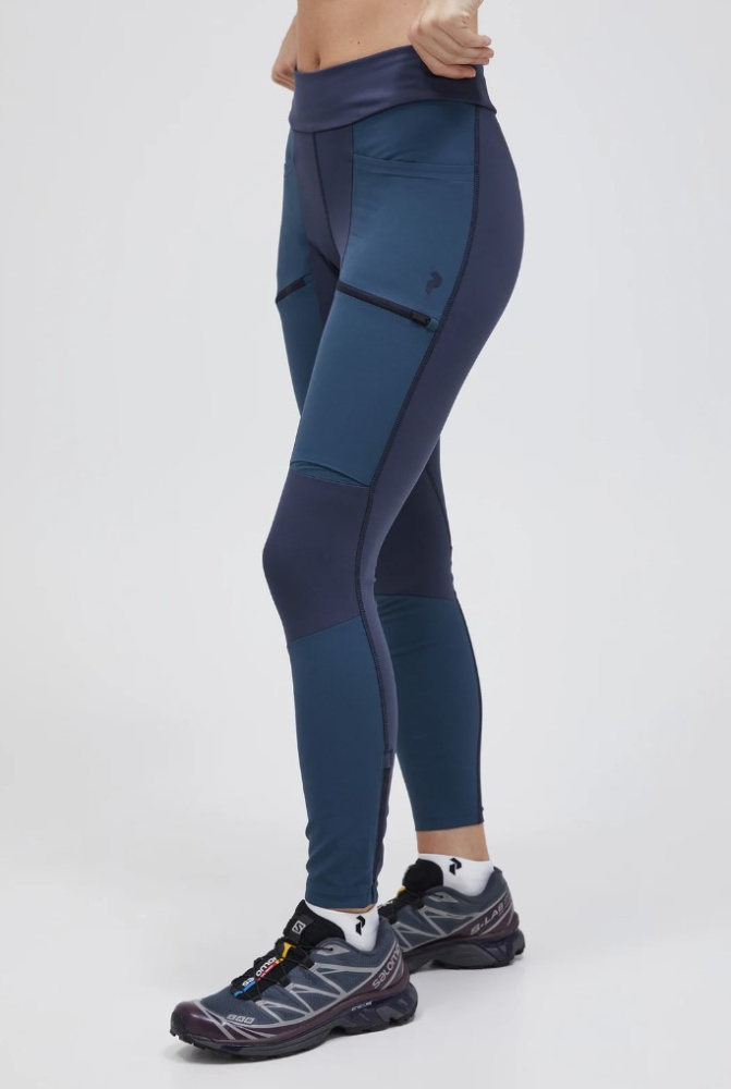 Peakperformance track tights shop