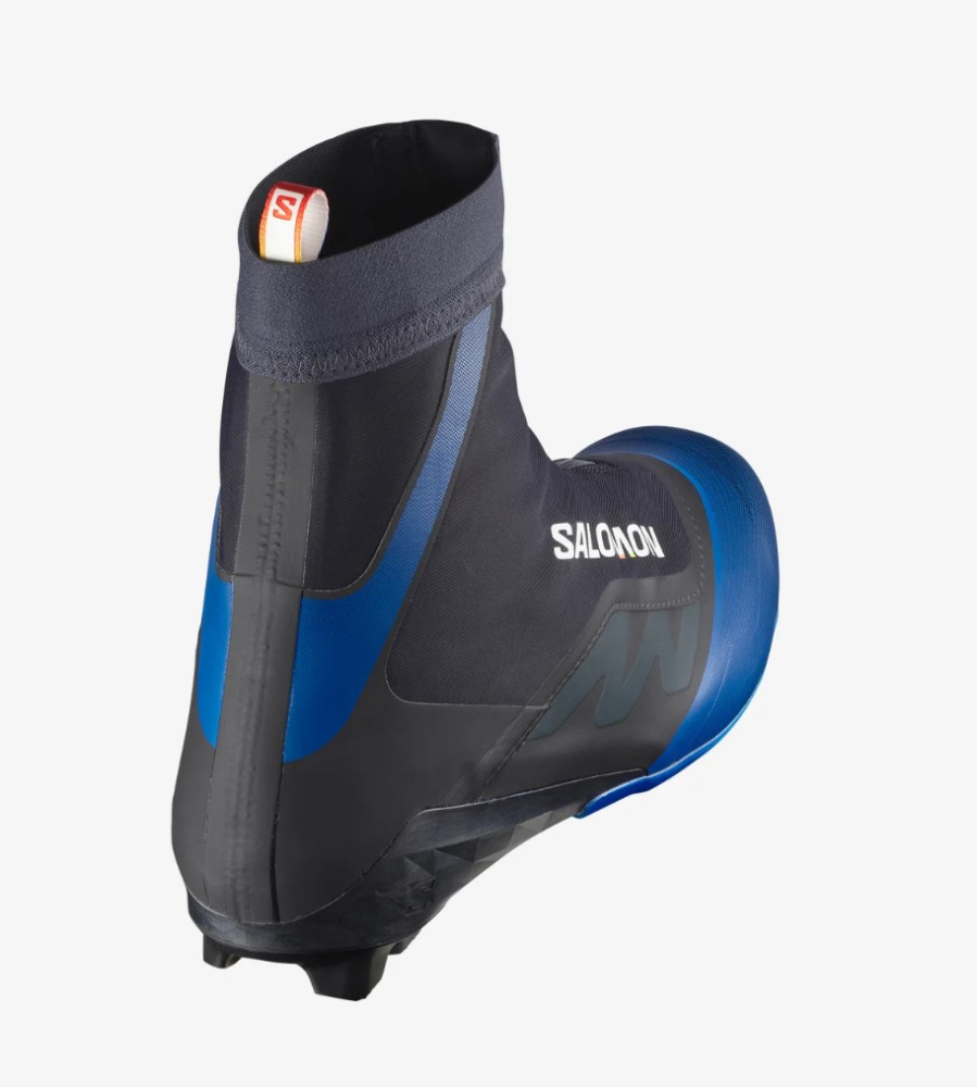 サロモン2021 2022 SALOMON S/RACE GT + X12 TL GW レーシング スキー 金具付-All Mountain  Sports Doing