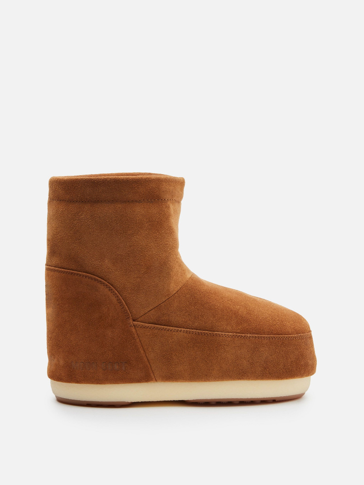 Moon boots femme intersport sales