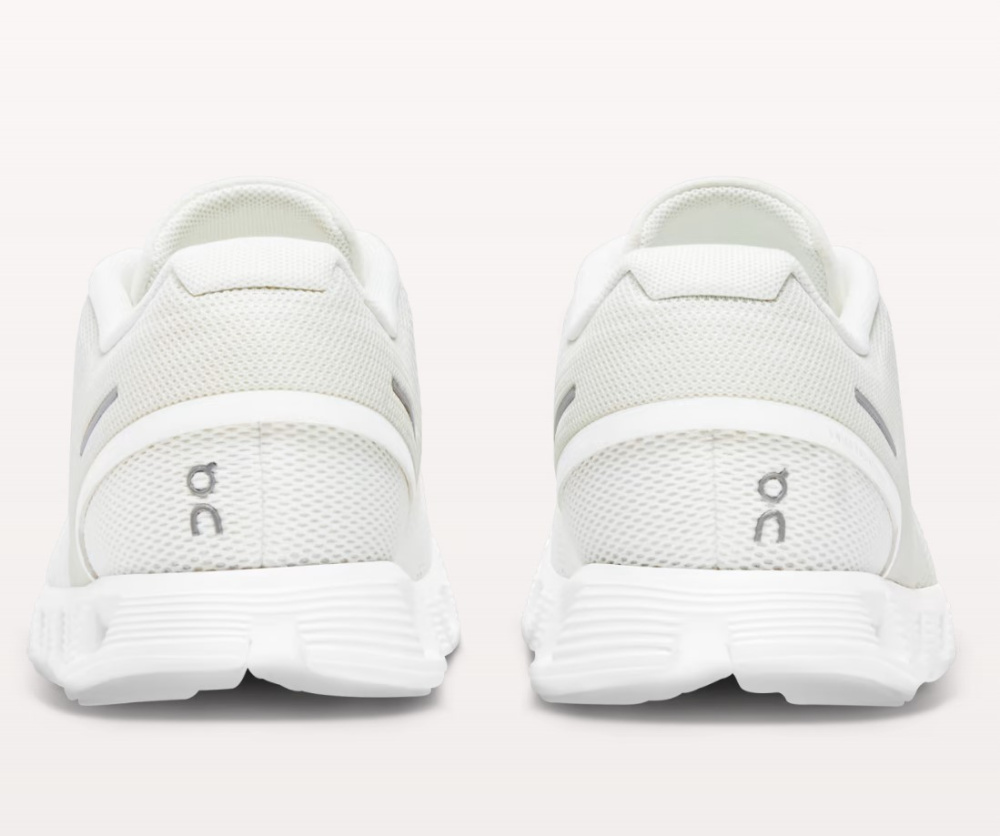 Free run hotsell joggesko dame